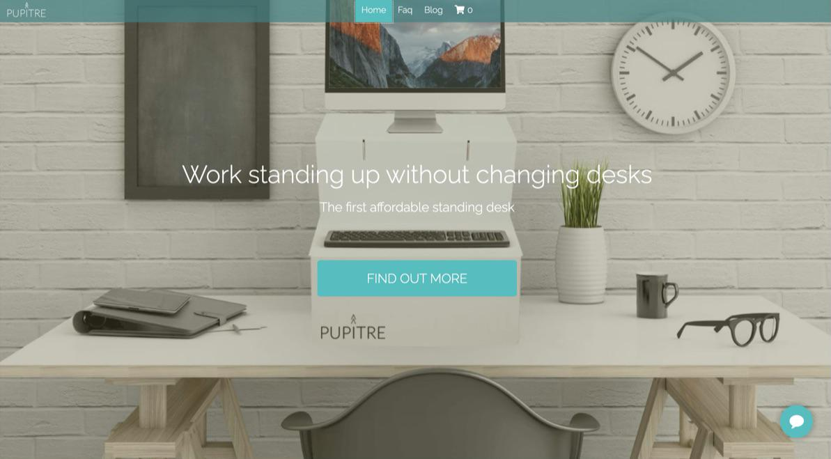 居家辦公 居家辦公